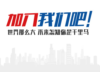 �����f�A